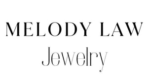 Melody Law Jewelry