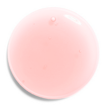 Carregar imagem no visualizador da galeria, Rosé All Day - Plumping Nourishing Lip Oil
