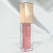 Load image into Gallery viewer, Melody Law Beauty Lip Oil Rodeo Drive Plumping Nourishing Lip Oil Lip Gloss
